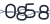 更换验证码